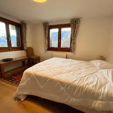 Renove A - Calme Et Confort Avec Terrasse - Fr-1-624-178 *
